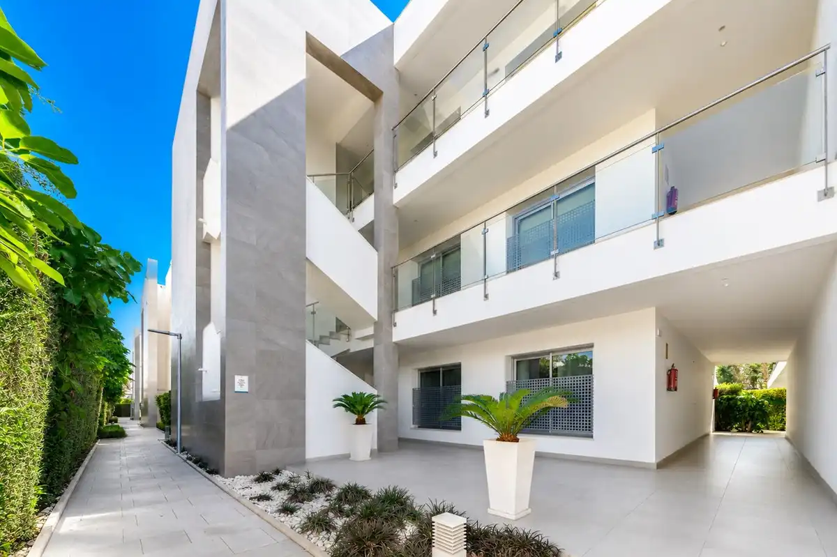 Habitatge amb piscina en venda a Benamara - Atalaya, imagen 27