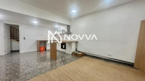 Foto 3 von Erdgeschoss zum Verkauf in Malgrat de Mar, Barcelona