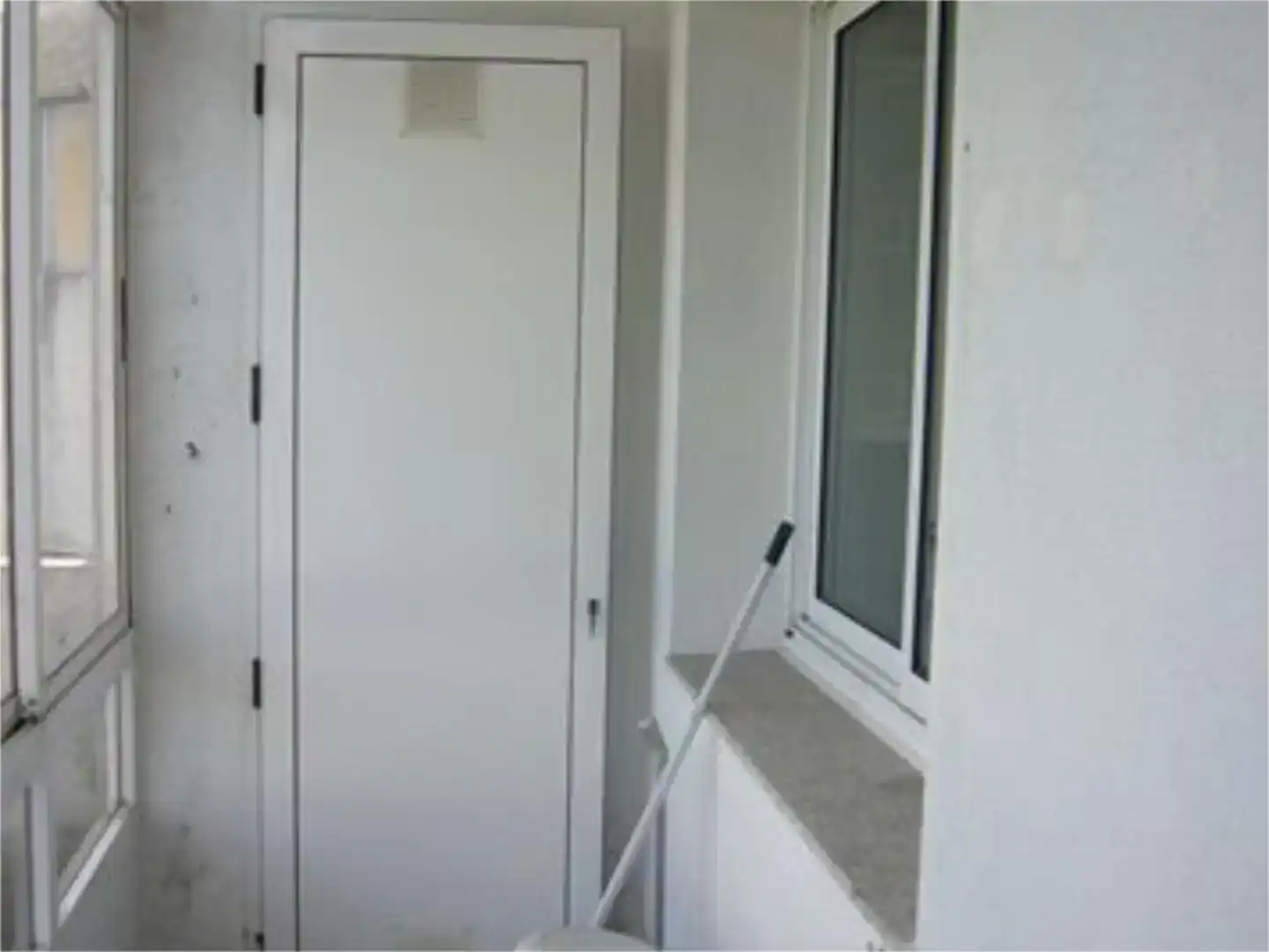 Terraza de Local en venta en Cospeito con Aire acondicionado y Amueblado