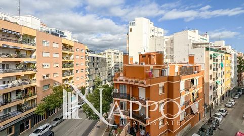 Photo 2 of Flat for rent in Sant Magi, Santa Catalina, Palma de Mallorca
