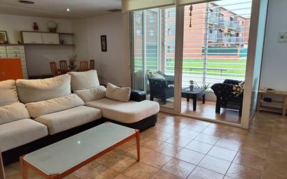 Flat for sale in de la Unió, Sant Antoni de Calonge