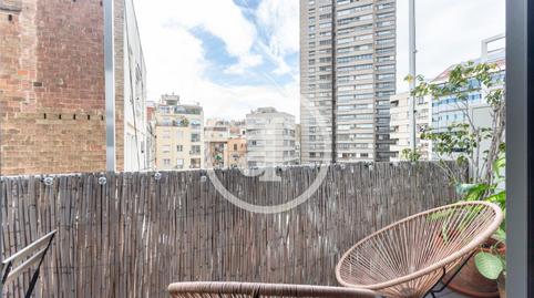 Photo 3 of Flat to rent in Carrer de Muntaner, 63, L'Antiga Esquerra de l'Eixample, Barcelona