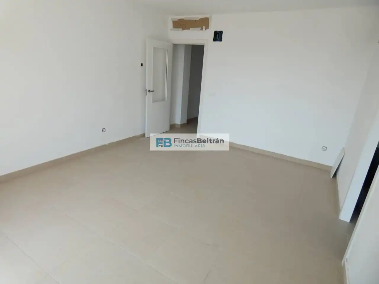 Appartement avec ascenseur à vendre à Calle Sant Blas, imagen 7