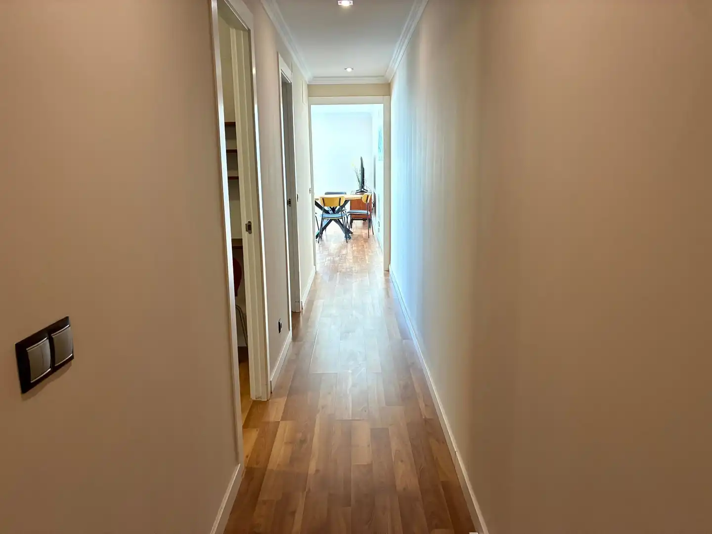 Apartments for rent in Altea  with Air Conditioner, Heating and Furnished