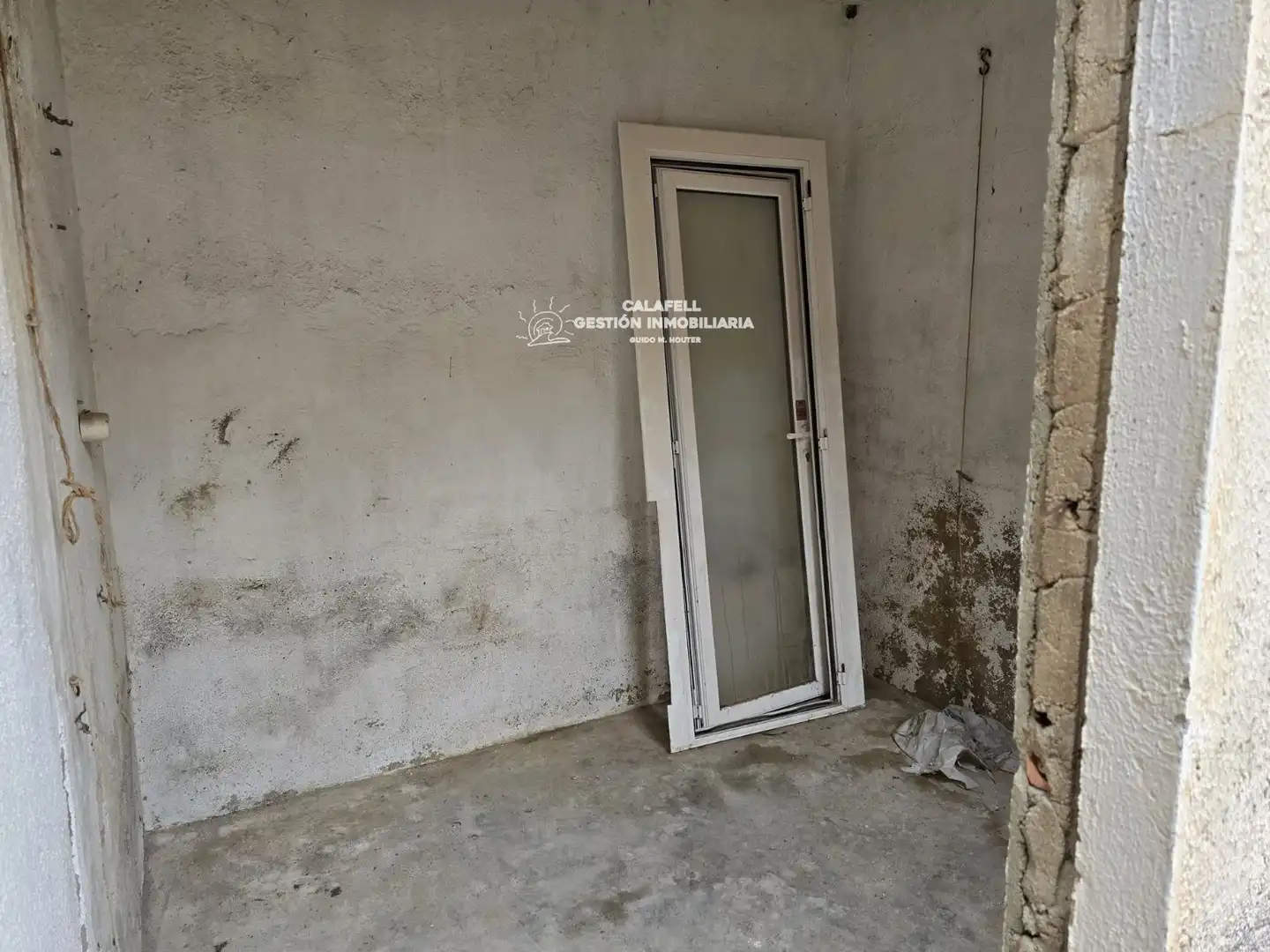 Casa in vendita a Felix Rdguez de La Fuente, imagen 11