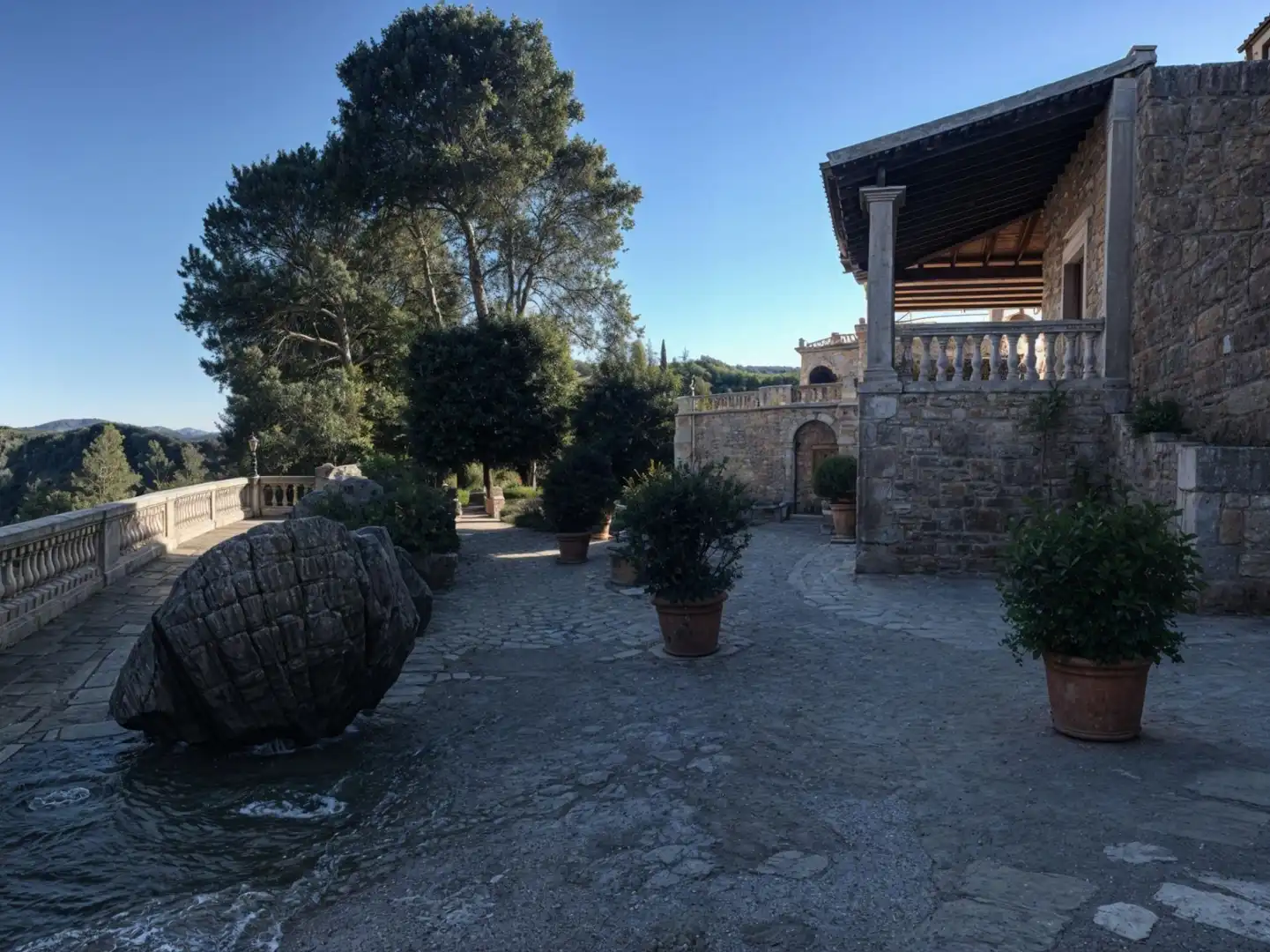 Casa amb terrassa en venda a Lloret de Vistalegre - Carrer des Fum, imagen 8