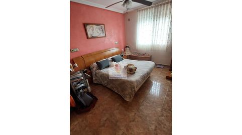 Foto 4 de Dúplex en venta en Calle Mayor en Cabezo Torres, Cabezo de Torres, Murcia Capital