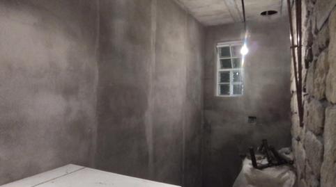 Foto 4 de Finca rústica en venta en Crucero - Aquende, Miranda de Ebro