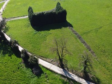 Wohnbaugrundstück zum Verkauf in Camino DE CASA MUÑIZ-TACONES