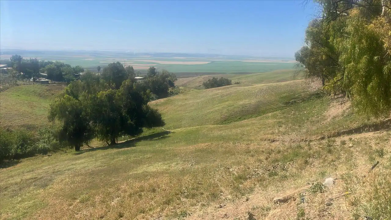 Residencial en venda en Carmona