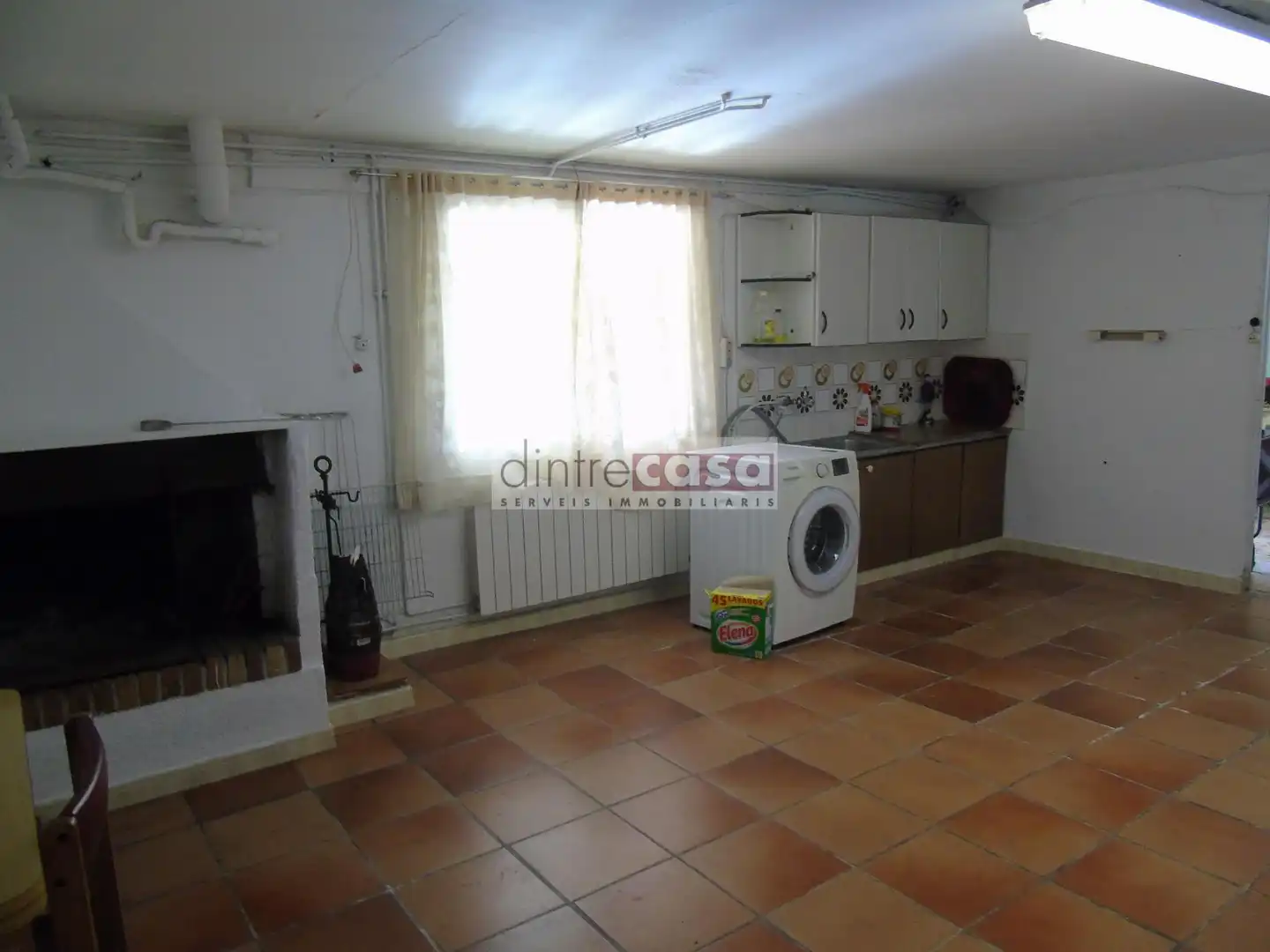 Casa o chalet en venta en Mas Mora - Sant Daniel