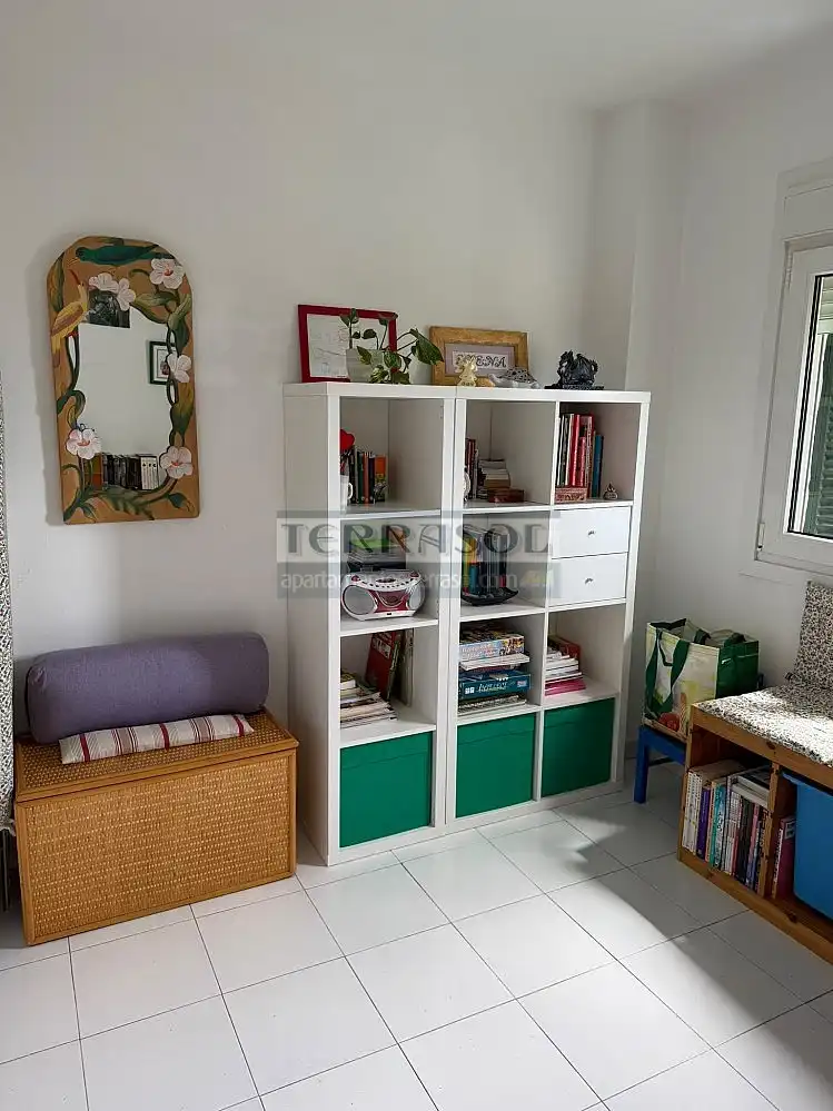 Villa mit Pool zum Verkauf in Torre del Mar, imagen 27