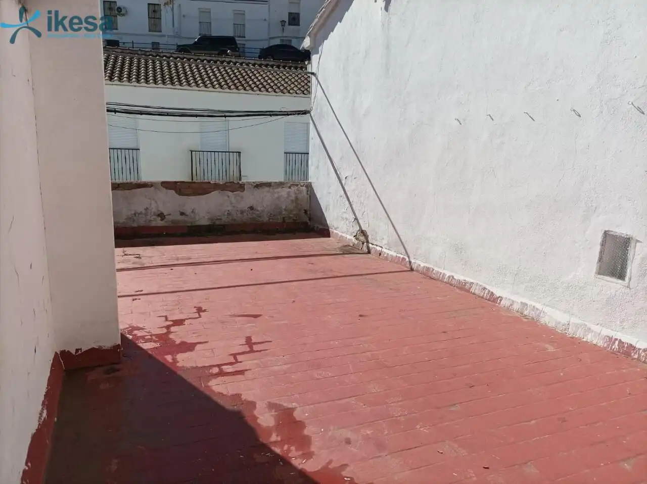 Maison mitoyenne à vendre à Constantina, imagen 16