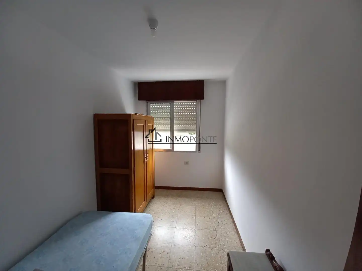 Haus mit Garten zum Verkauf in Cerdedo, imagen 15