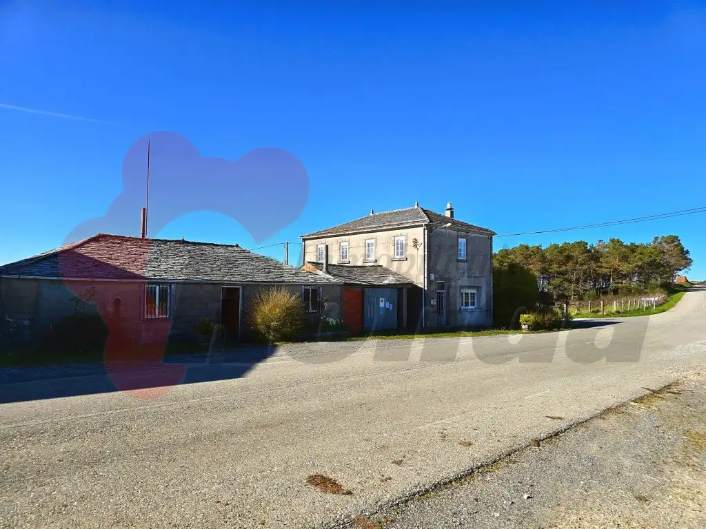 Casa en venda a Lugar San Pedro Bogo - Pq Bogo, imagen 6