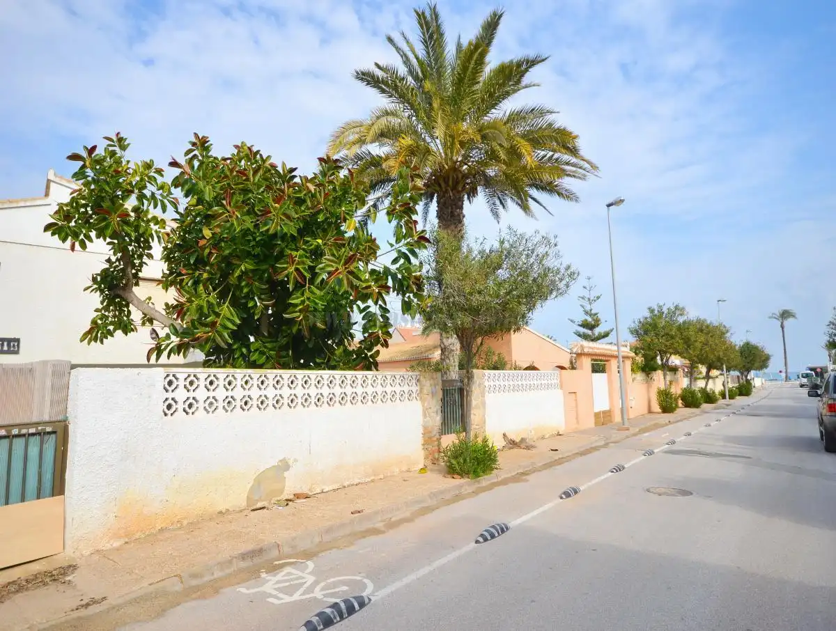 Chalet en venta en Orihuela Costa, imagen 3