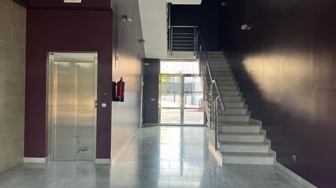 Foto 3 de Piso de alquiler en Parc Central, Torrent