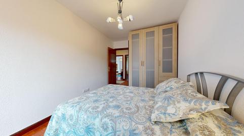 Photo 3 of Flat for sale in Calle Puentearroya, Valle de Mena, Burgos