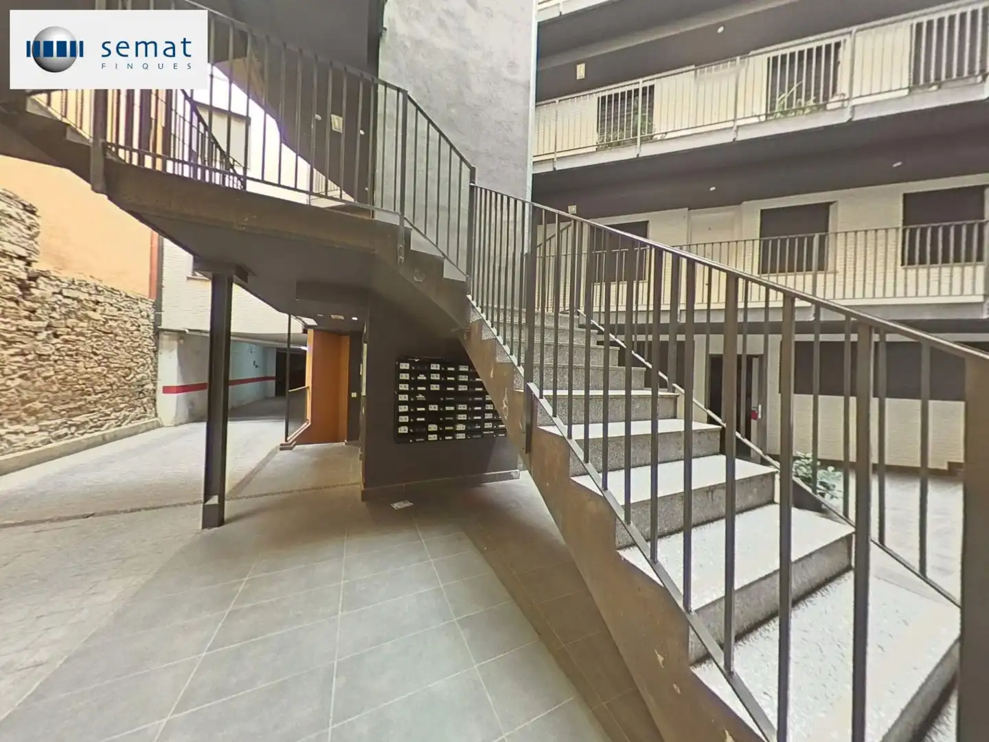 Flat with lift for sale in Tàrrega, imagen 13