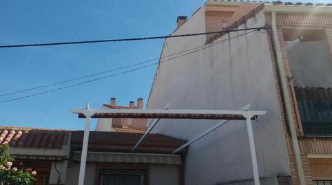 Photo 3 of Garage for sale in Comuneros de Castilla, Centro, Toledo