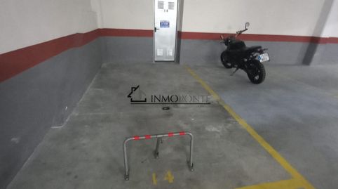 Photo 3 of Garage for sale in Campo Da Feira, Meaño, Pontevedra