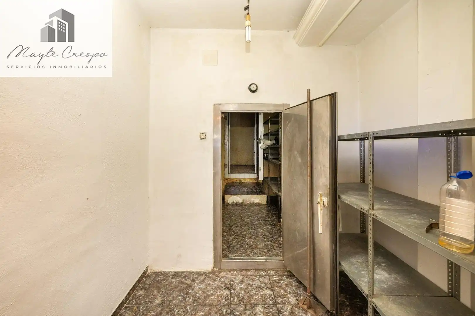Maison avec terrasse à vendre à Calle CORDOBA 12, imagen 23