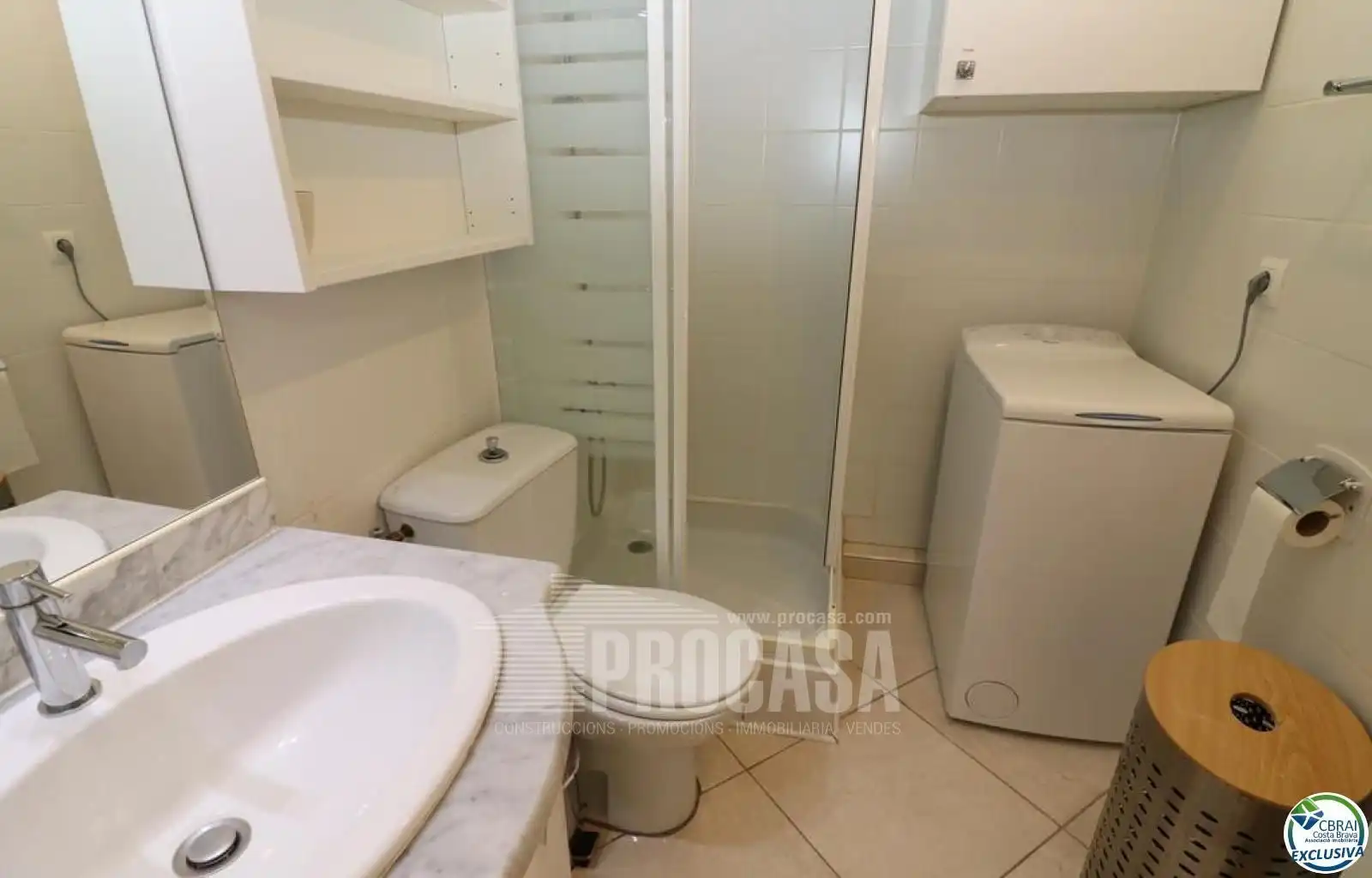 Wohnung zum Verkauf in Port Banyuls, imagen 15