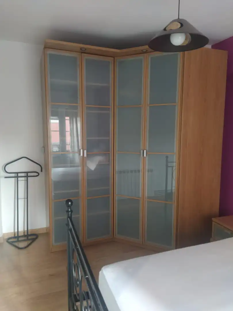Piso con terraza en venta en La Galana Kalea 20, imagen 3