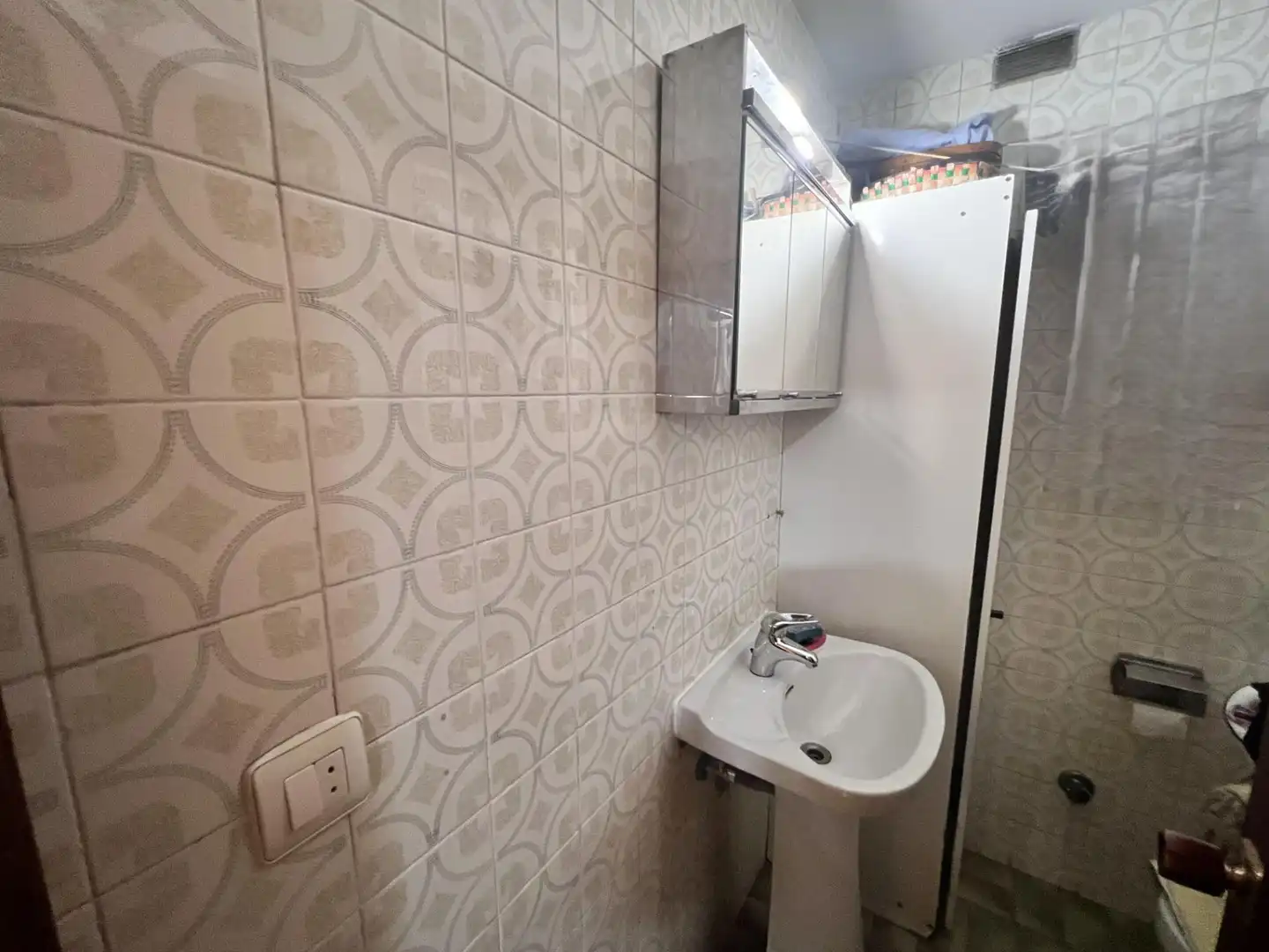 Appartement avec ascenseur à vendre à La Felguera, imagen 17