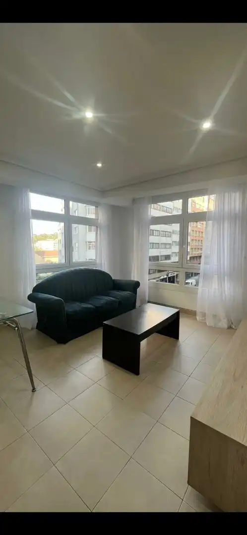 Wohnung mit Aufzug zur Miete in Agra del Orzán - Ventorrillo, imagen 4