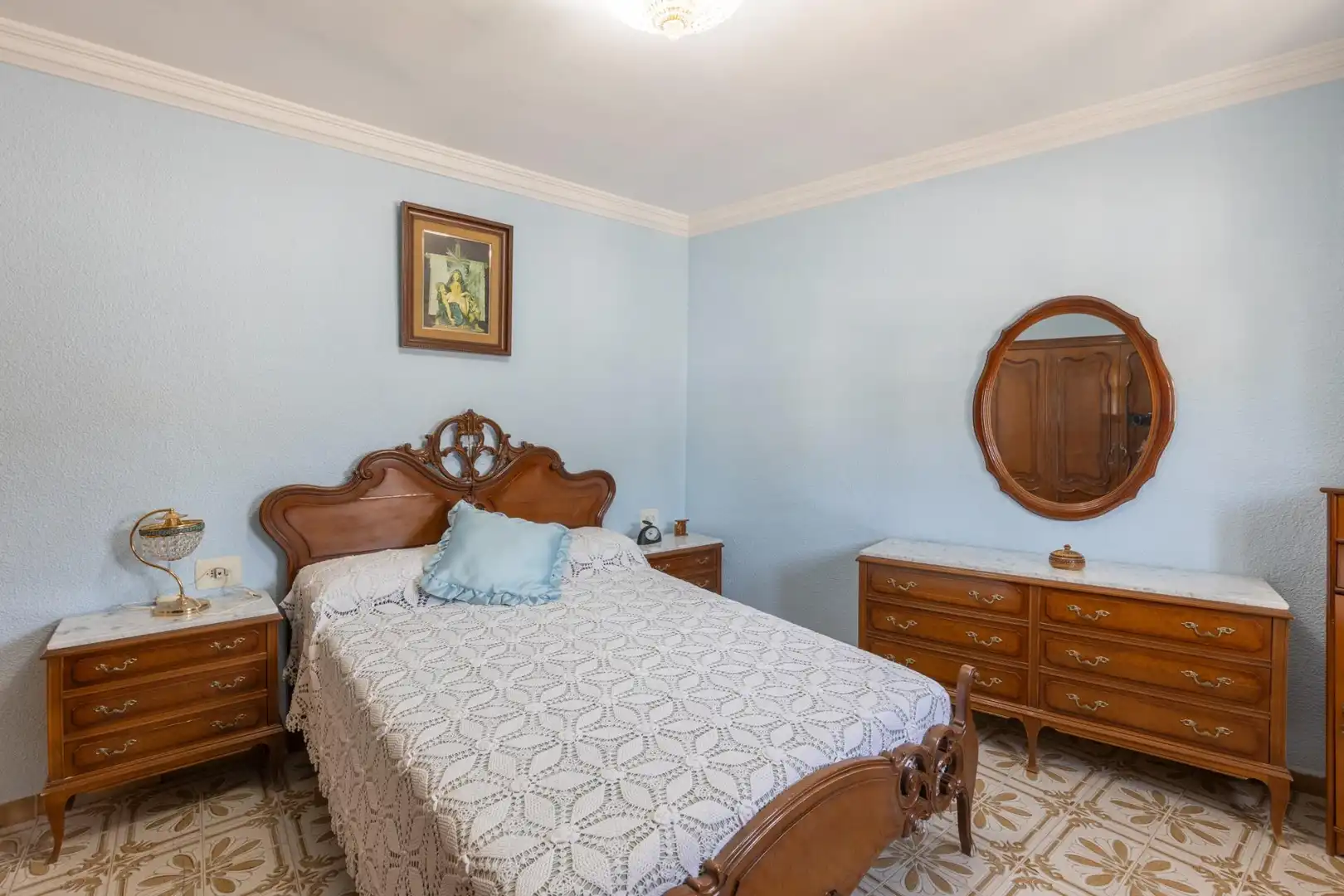 Maison à vendre à Albaicín, imagen 35