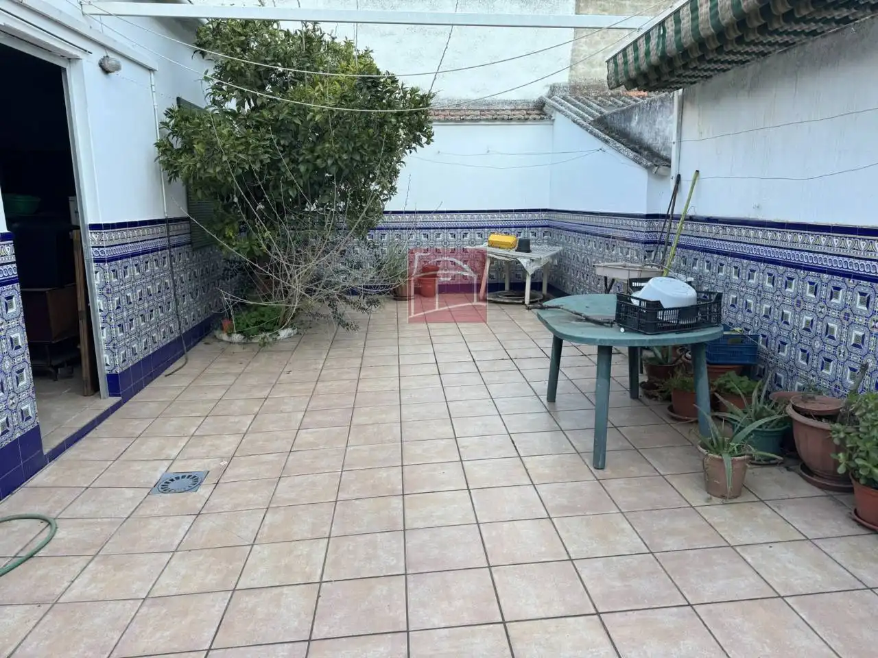 Haus oder Chalet zum Verkauf in Villanueva de la Serena