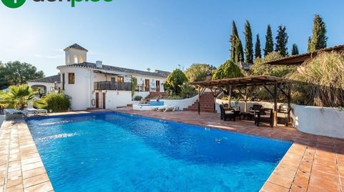 Un santuario de inspiración romana en el campo andaluz, imatge 2