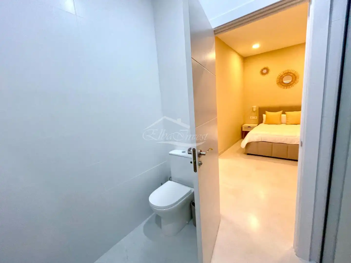 Wohnung mit Pool zum Verkauf in Hercules, imagen 18