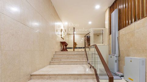 Photo 5 of Office for sale in Cristóbal Bordiú, Ríos Rosas - Nuevos Ministerios, Madrid Capital
