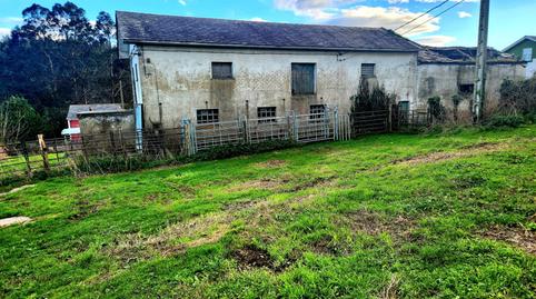 Foto 5 de Casa o xalet en venda a Coaña, Asturias