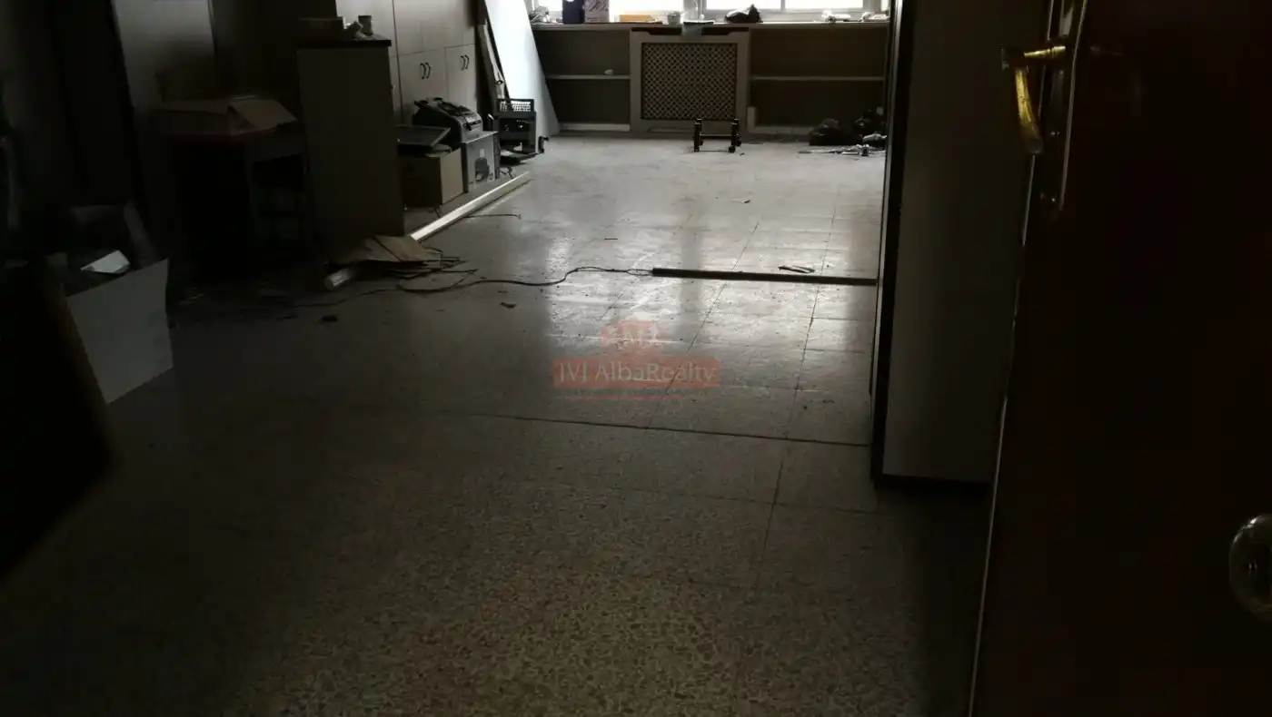 Büro zur Miete in Albacete mit Klimaanlage