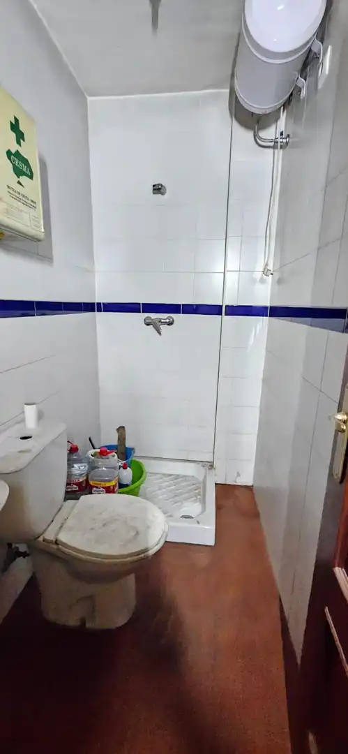 Gewerbefläche zum Verkauf in Nueva Alcalá, imagen 26