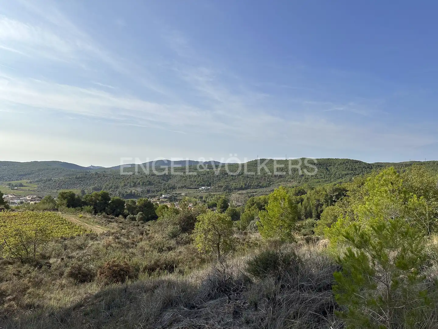 Residential land for sale in Torrelles de Foix, imagen 27