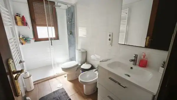 Casa con terrazza in vendita a Randufe, imagen 13