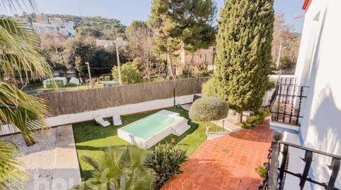 Photo 4 of Country house for sale in Carrer Riera de Sant Jordi, ., Tiana, Barcelona