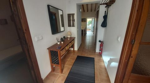 Foto 2 de Casa o xalet de lloguer a Santa Catalina, Palma de Mallorca