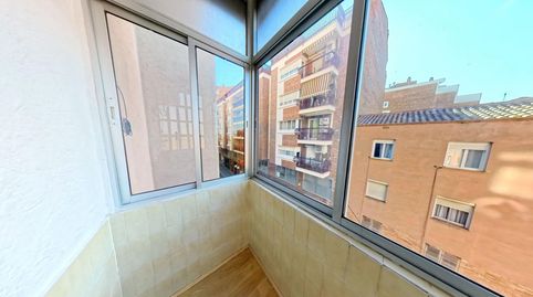 Foto 3 de Pis en venda a Carrer de Soler, Nou Eixample Sud, Tarragona Capital