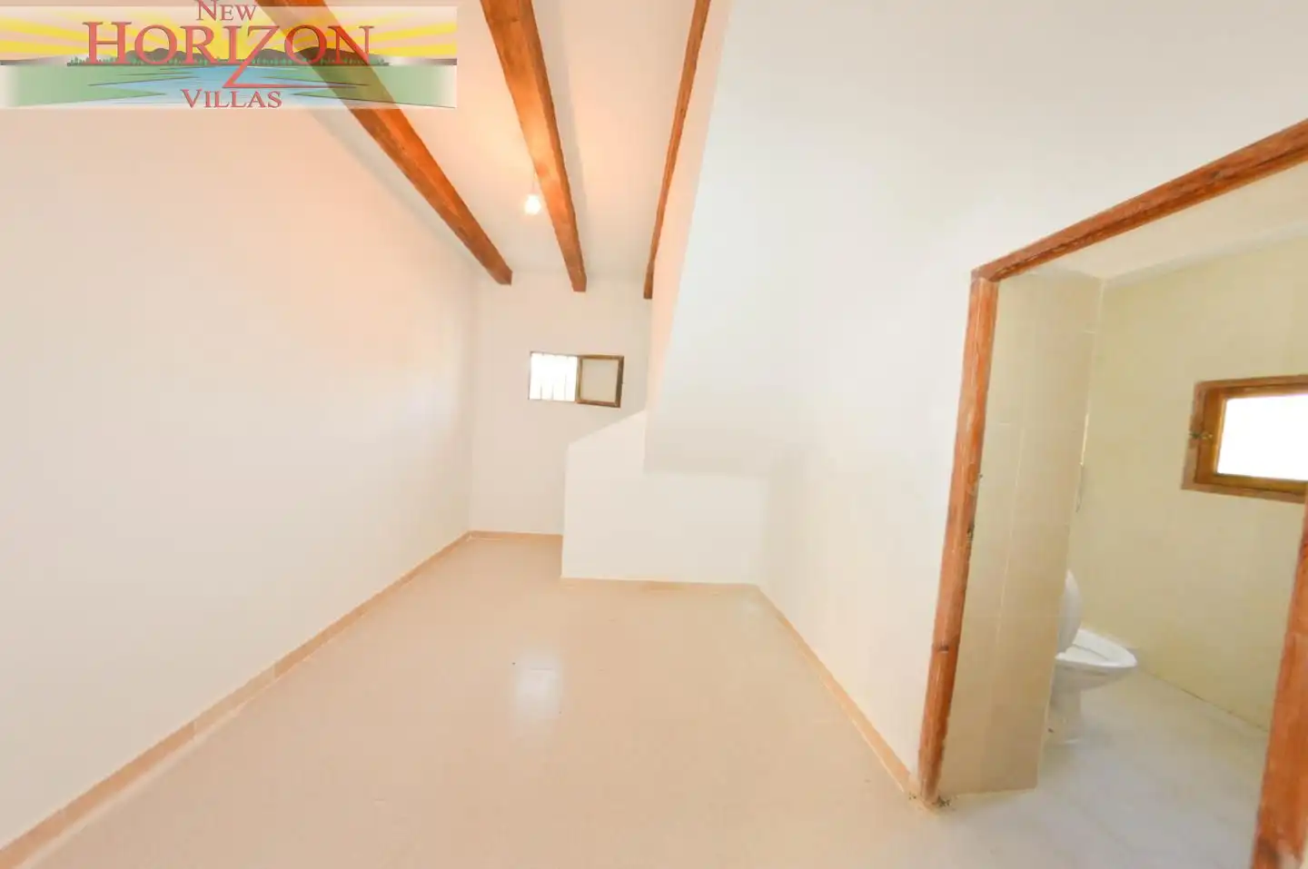 Casa rústica en venda a Arboleas, imagen 13