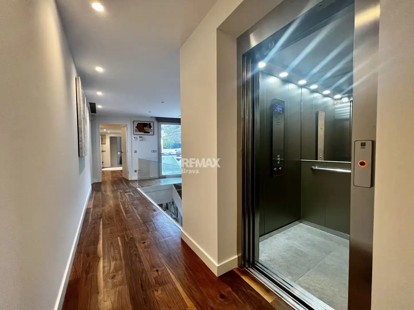 Detached house with terrace for sale in Calle CL DE SALVADOR ESPRIU, imagen 36
