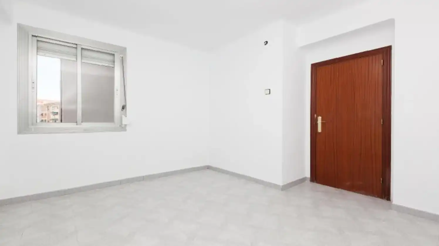 Wohnung mit Aufzug zum Verkauf in de la República Argentina 64, imagen 4