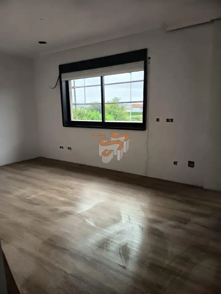 Casa adosada en venda en Ferrol amb Calefacció, Jardí privat i Terrassa