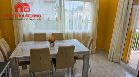 Photo 3 of Flat for sale in Calle Estribor, Alcanar, Tarragona