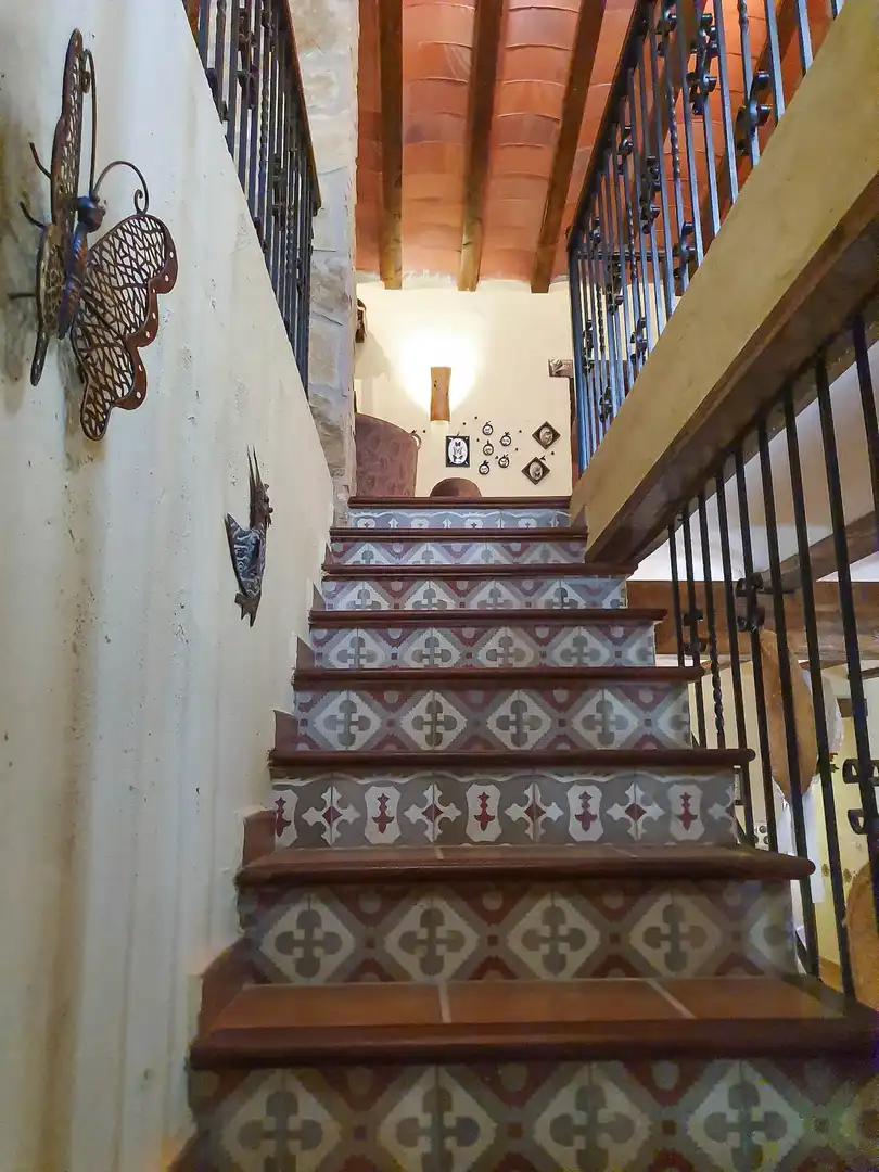 Casa o chalet en venta en Requena