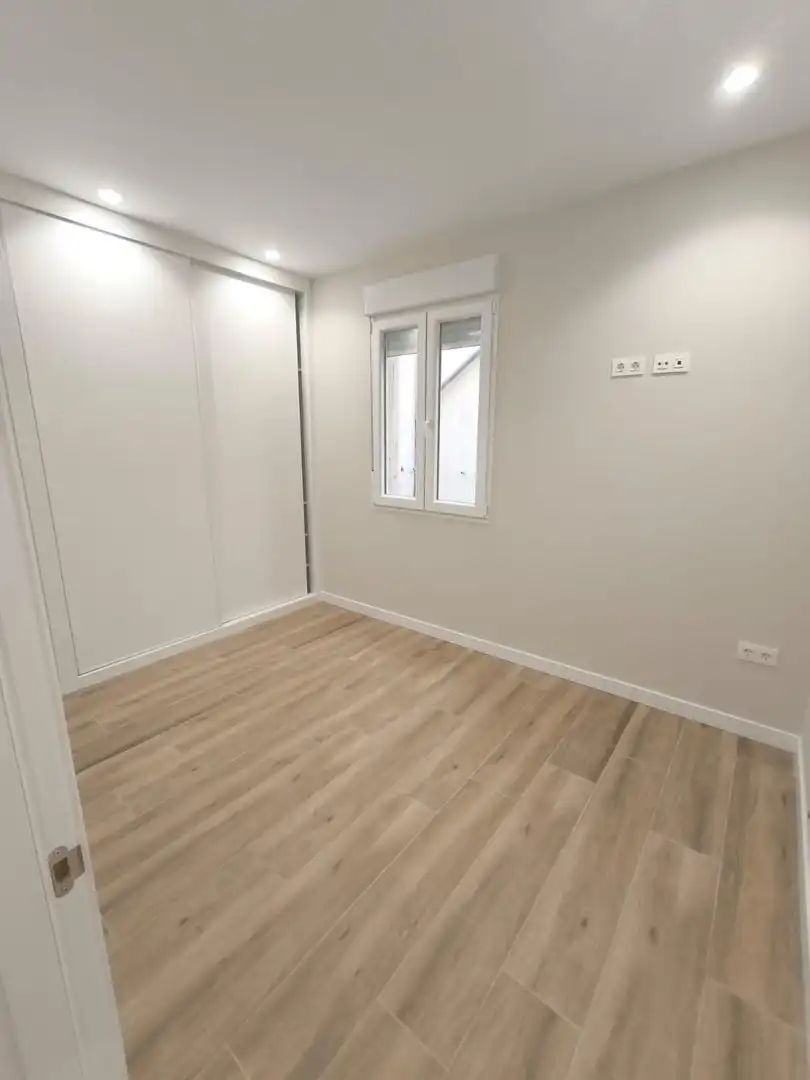 Piso en venta en Centro Ciudad, imagen 19